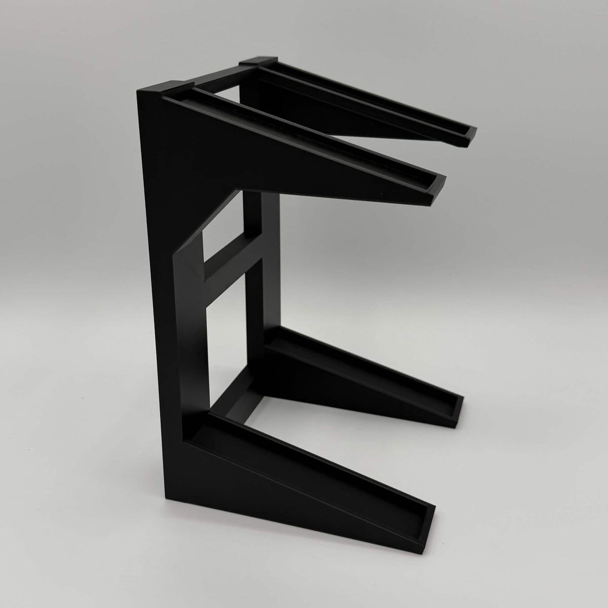 1/18 Diecast Stands
