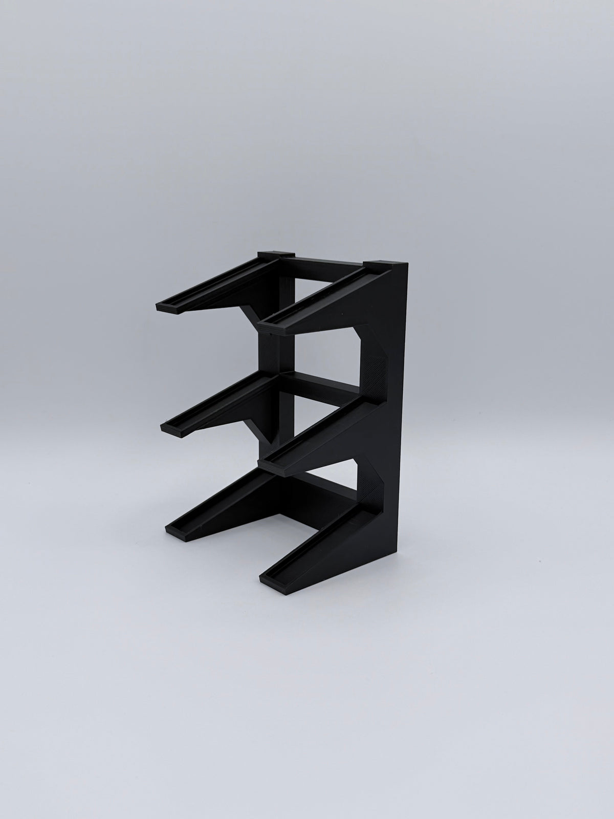 1/32 Diecast Stands