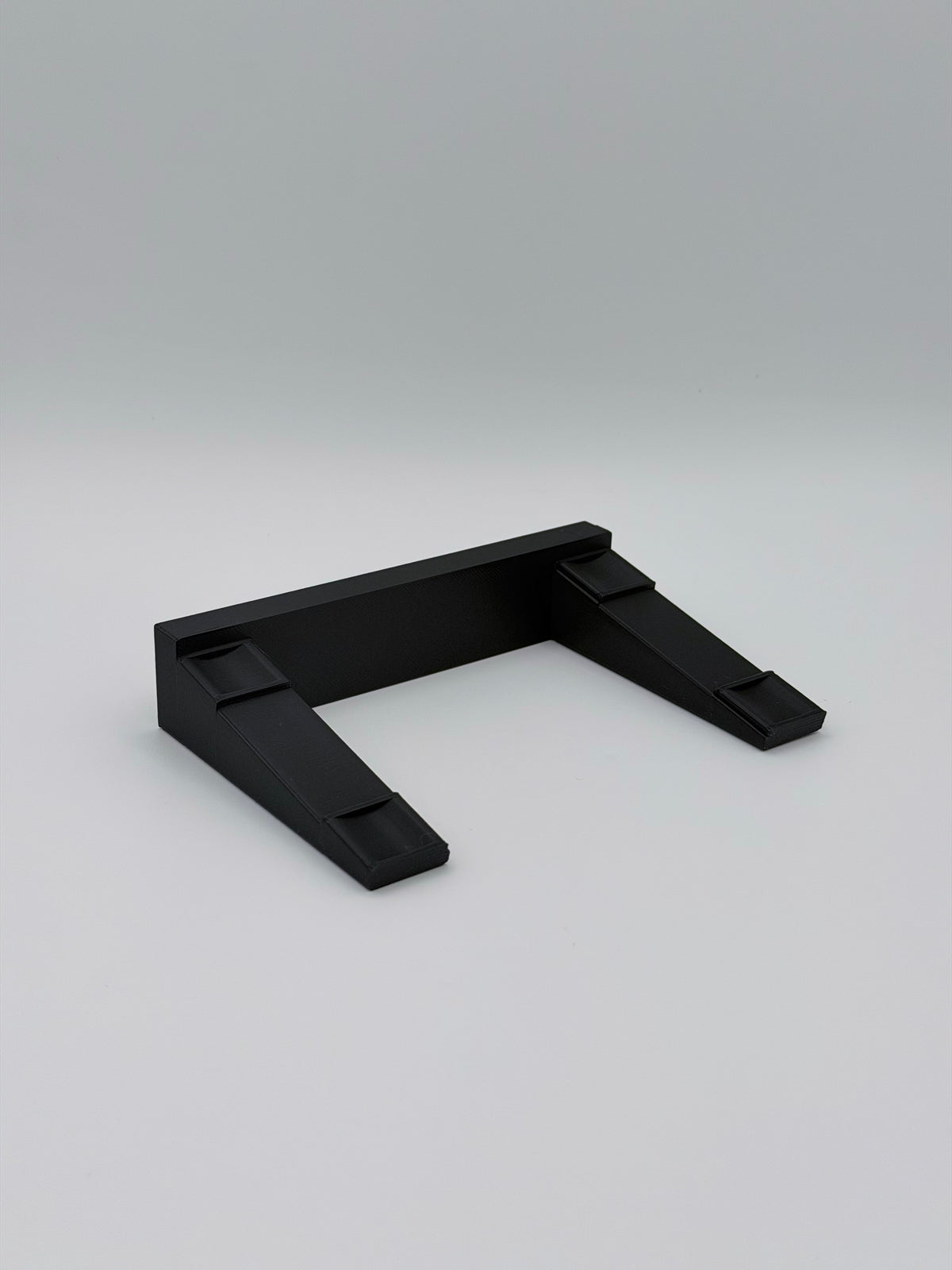 1/24 Single Car Diecast Stand Only