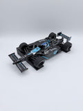 1/18 IndyCar Single Stand