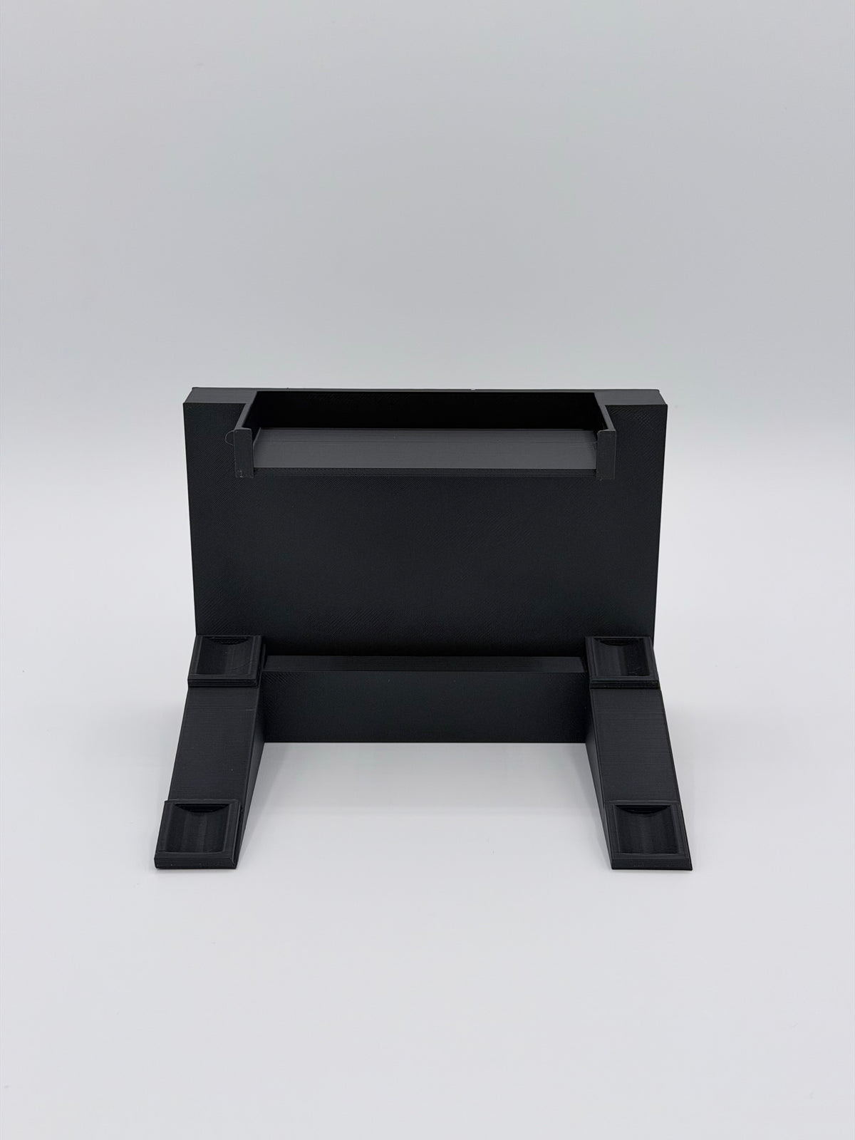 1/64-1/24 Diecast Stand Only
