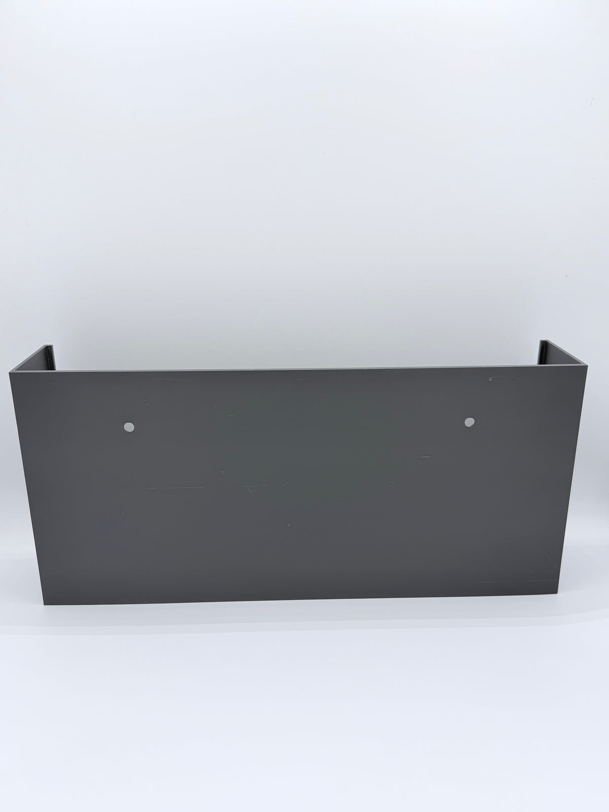 1/64 2 Hauler Sleeve