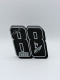 Dale Earnhardt Jr