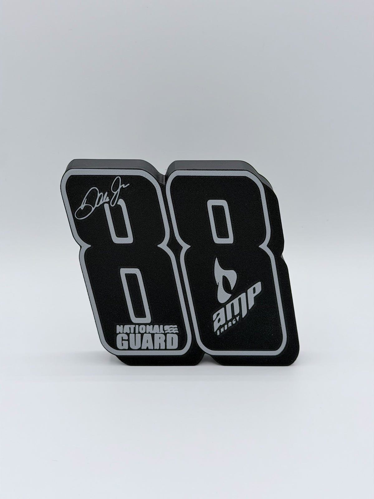 Dale Earnhardt Jr