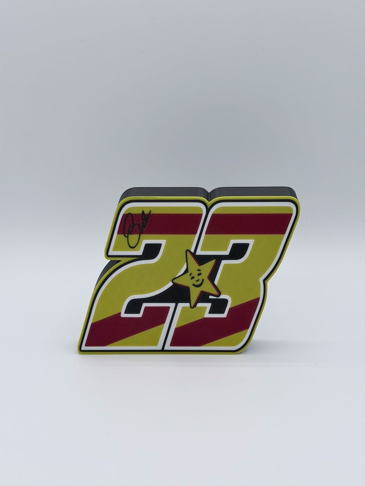 Bubba Wallace