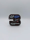 Dale Earnhardt