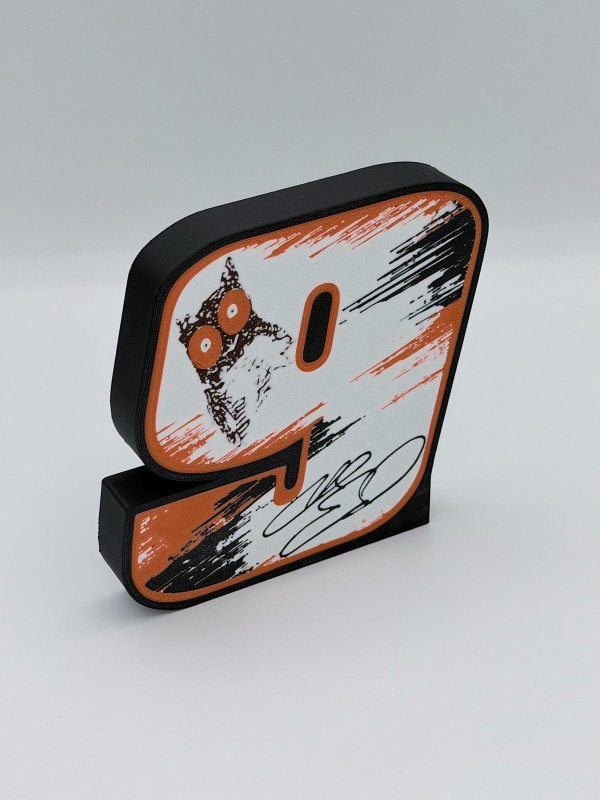 Chase Elliott