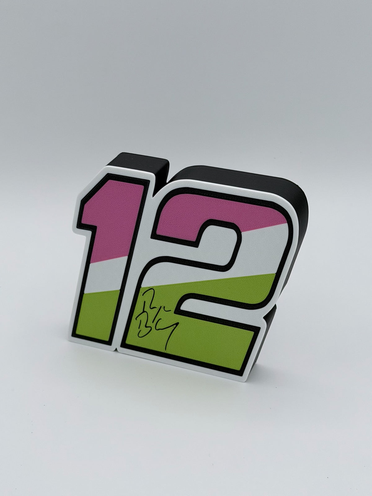 Ryan Blaney