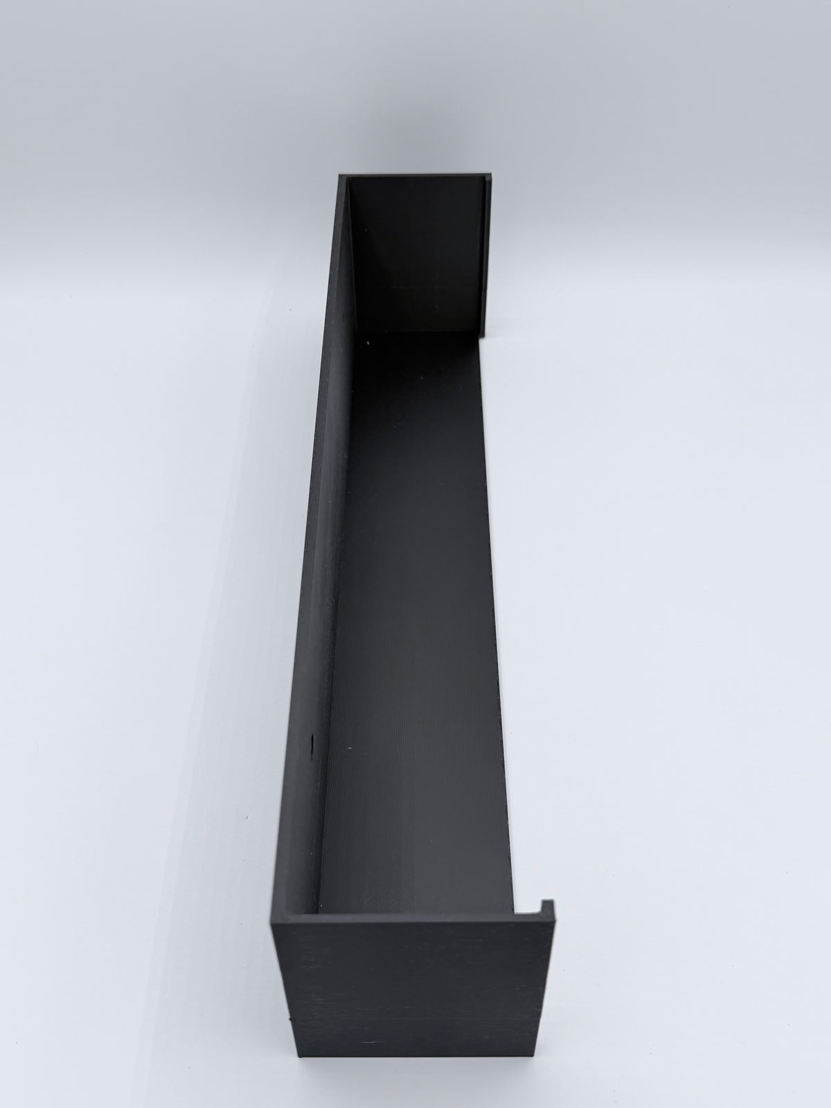 1/64 Single Hauler Sleeve