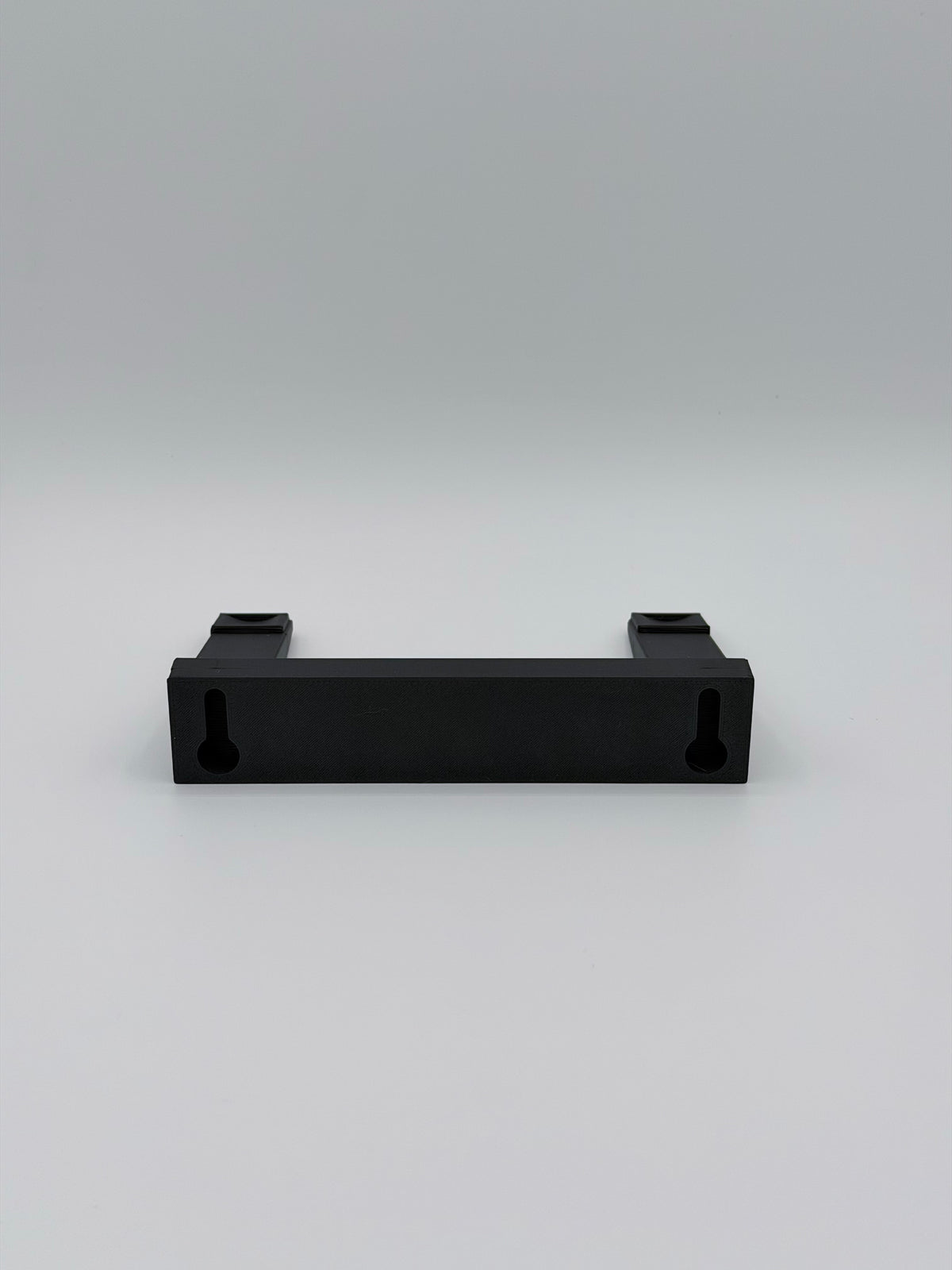 1/24 Single Car Diecast Stand Only