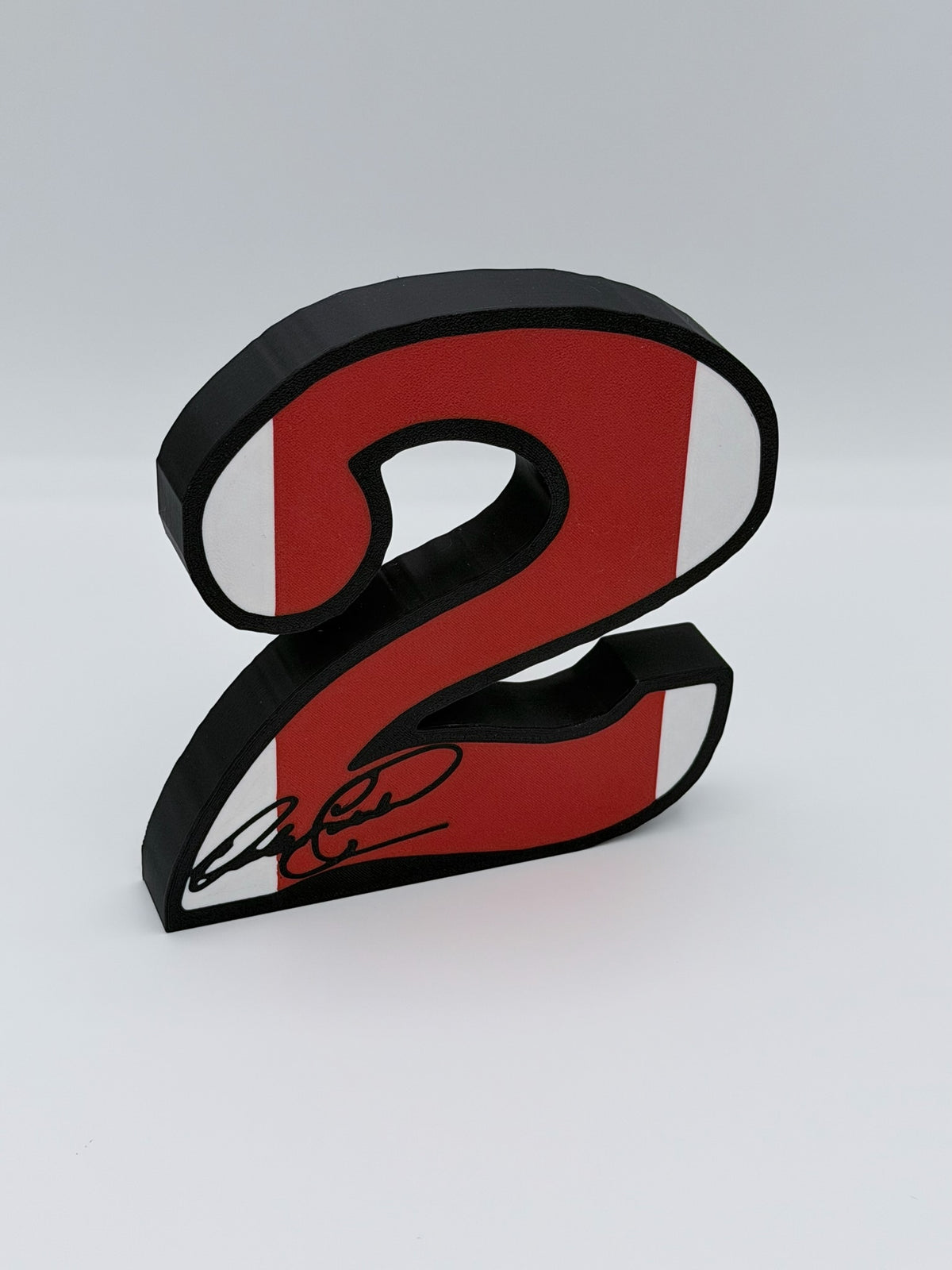 Dale Earnhardt