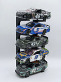 1/24 5 Tier Diecast Stand Only