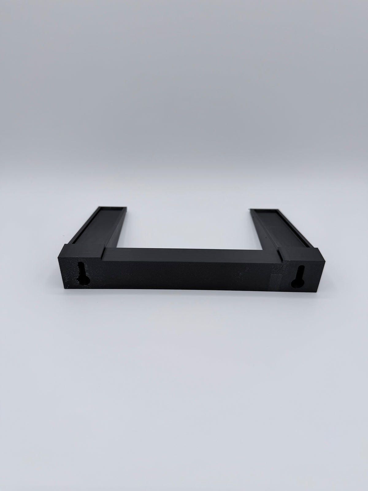 1/18 IndyCar Single Stand