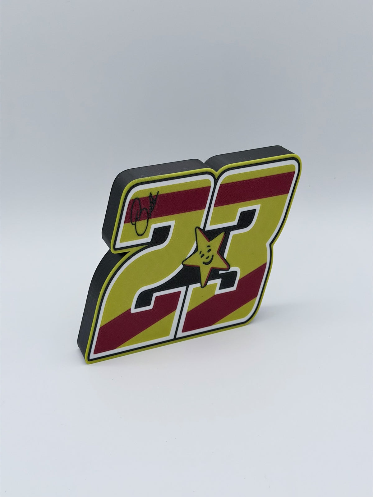 Bubba Wallace