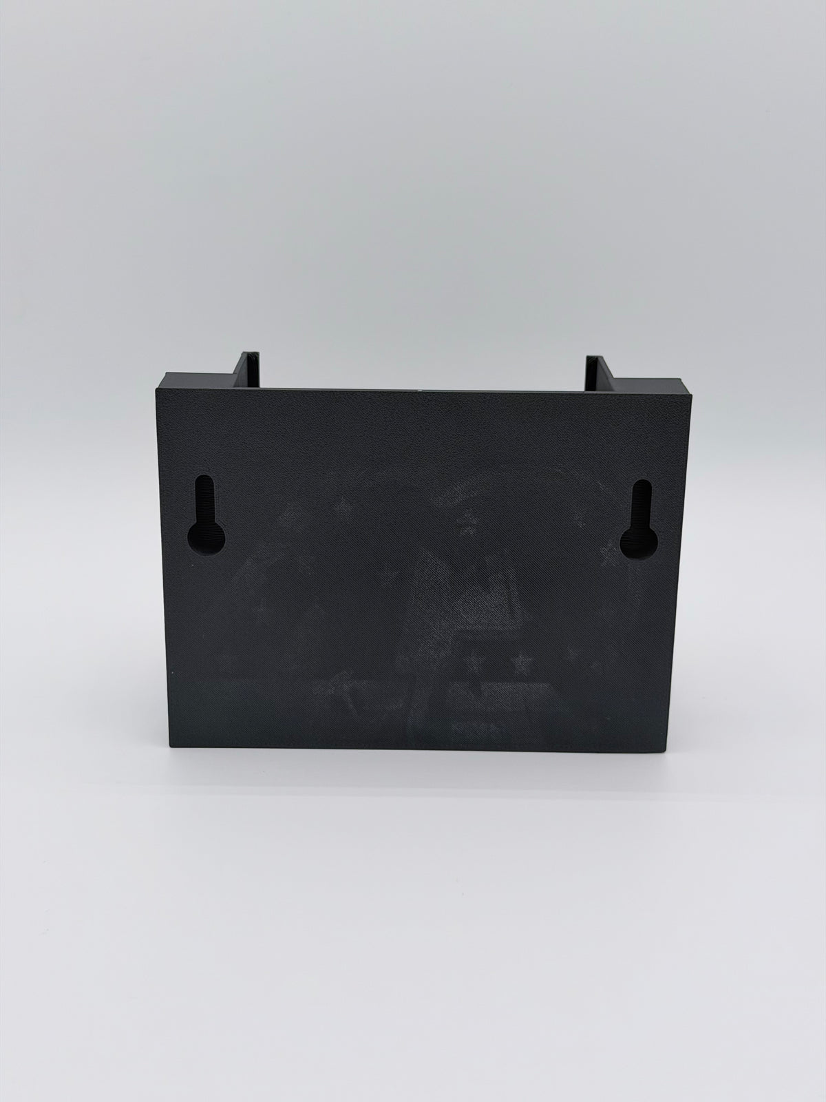 1/64-1/24 Diecast Stand Only