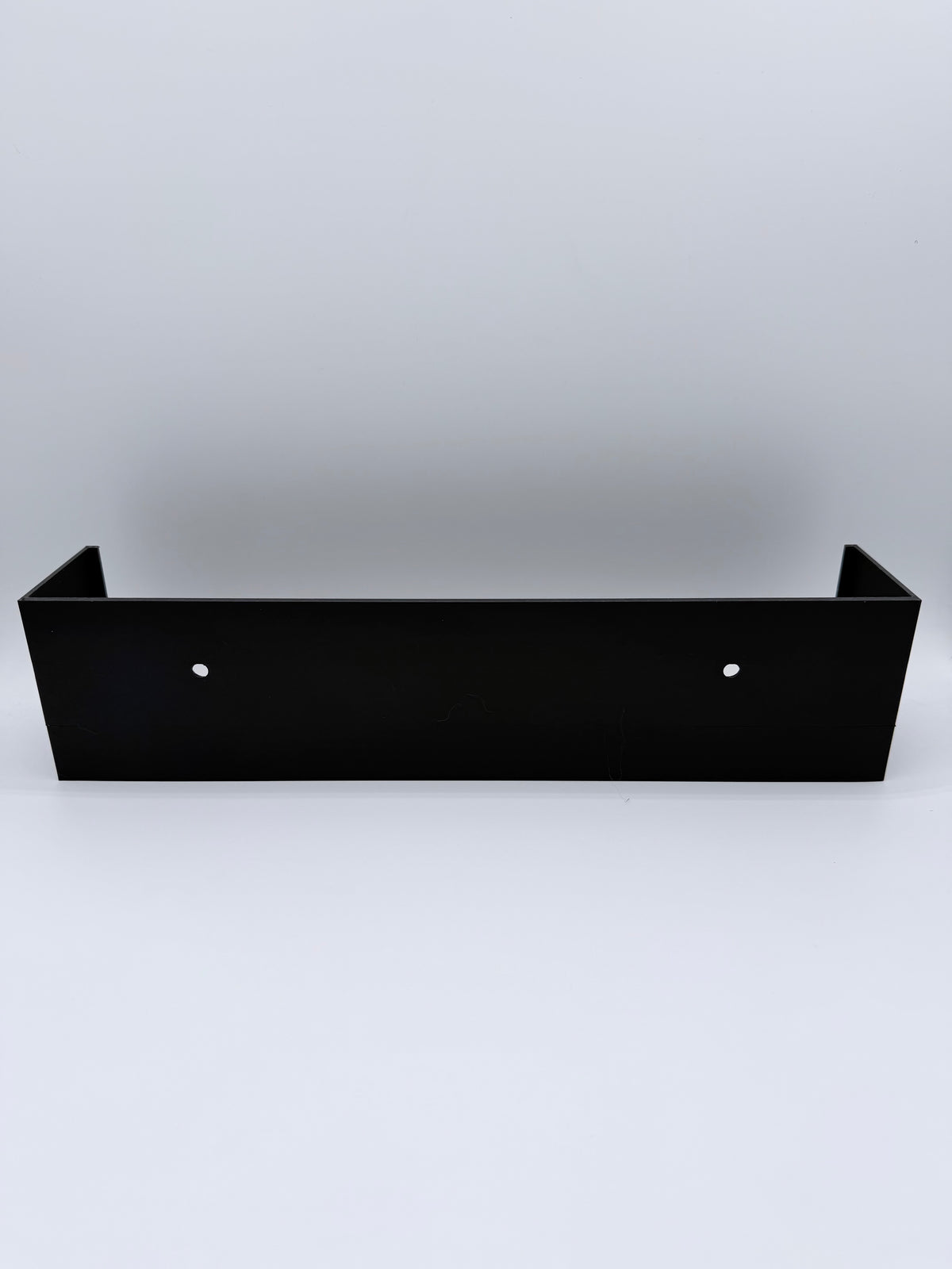 1/64 Single Hauler Sleeve