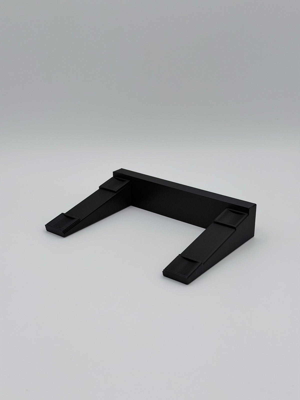 1/24 Single Car Diecast Stand Only