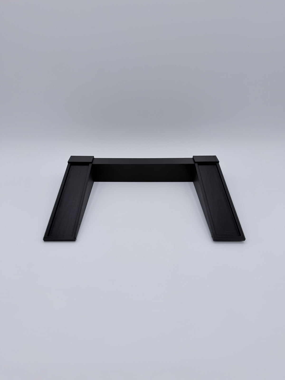 1/18 IndyCar Single Stand