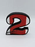 Dale Earnhardt