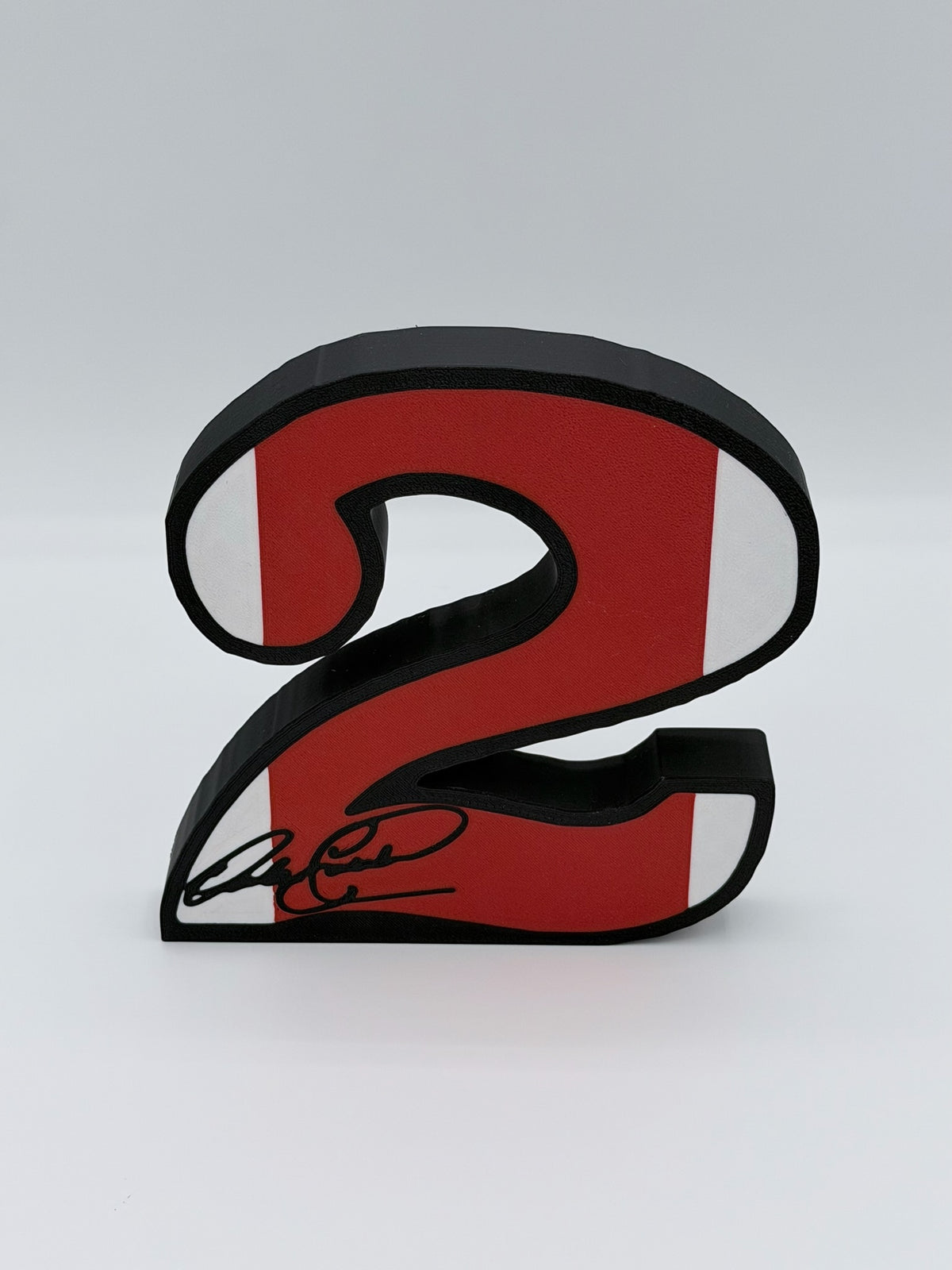 Dale Earnhardt