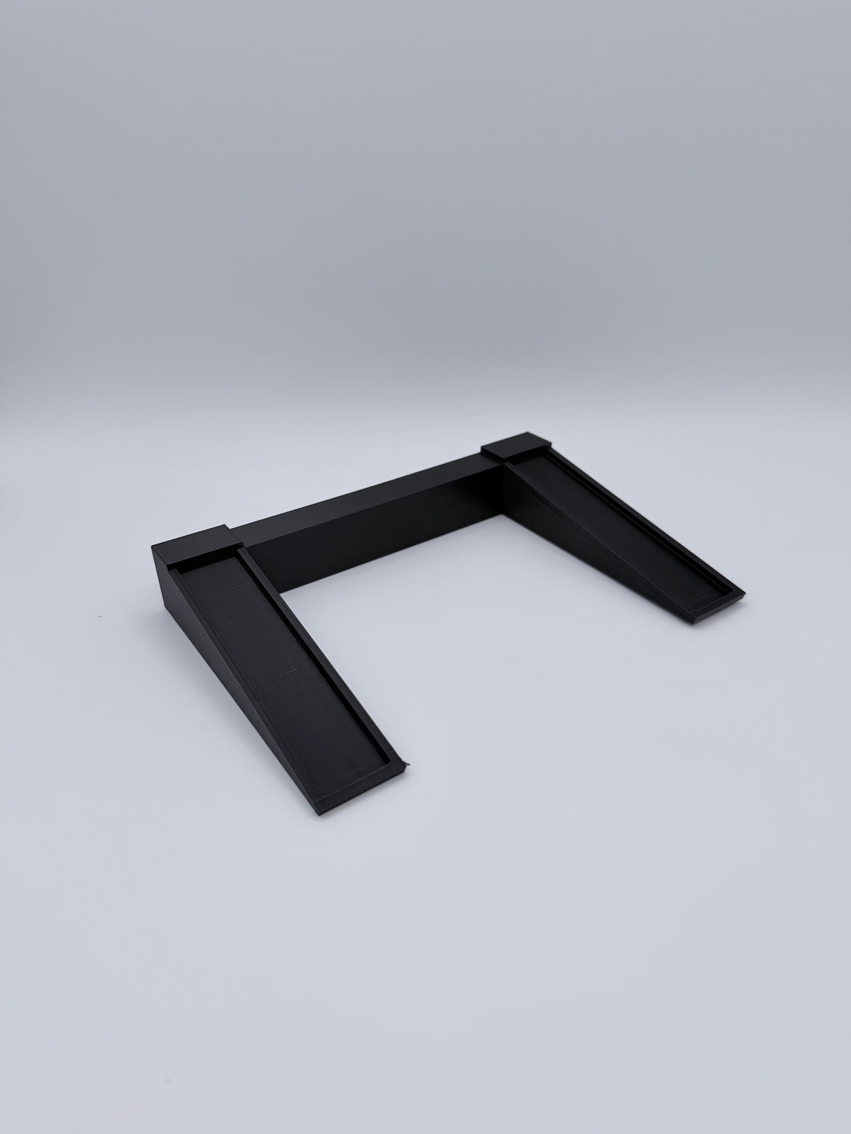 1/18 IndyCar Single Stand