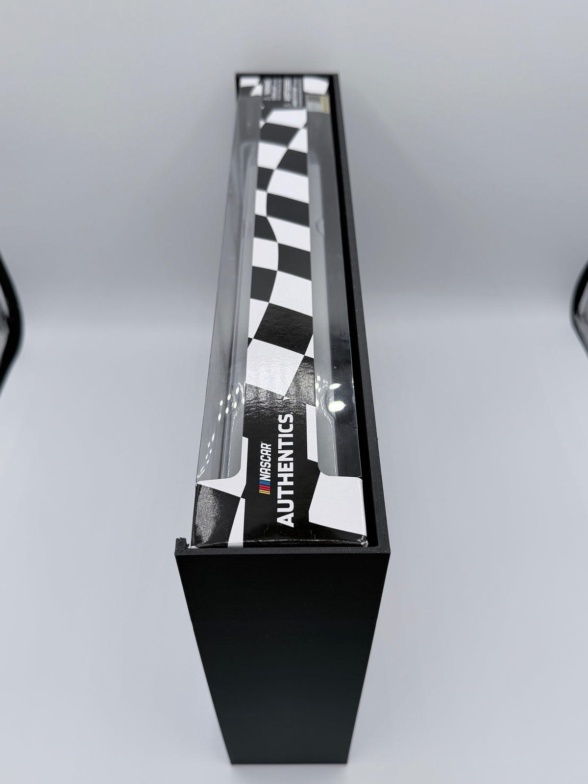 1/64 3 Hauler Sleeve