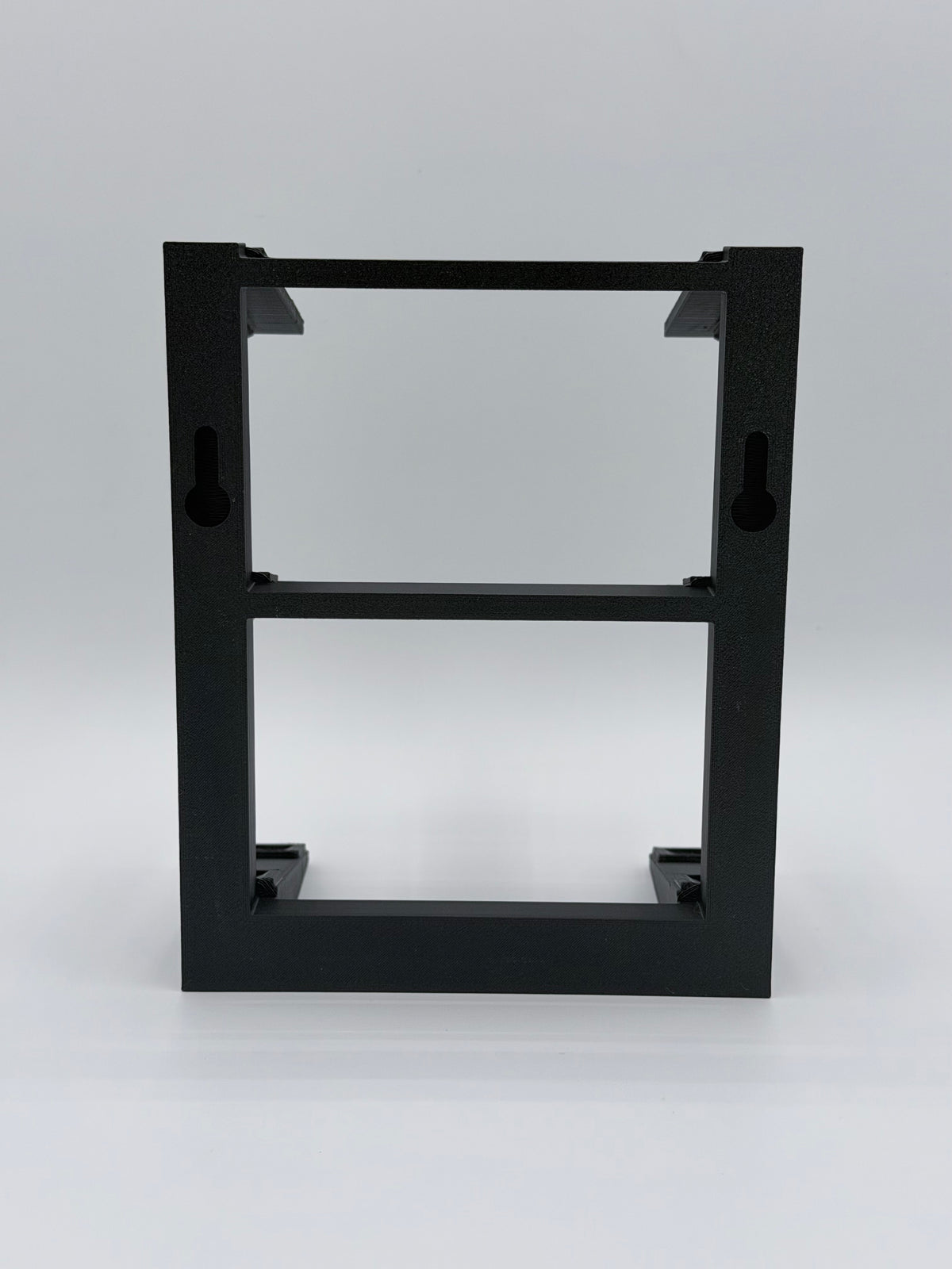 1/24 3 Tier Diecast Stand Only