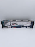 1/64 Single Hauler Sleeve