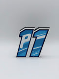 Denny Hamlin
