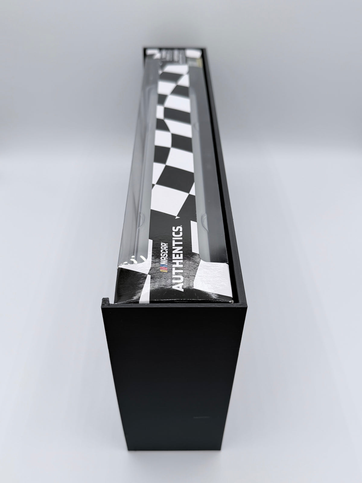 1/64 2 Hauler Sleeve