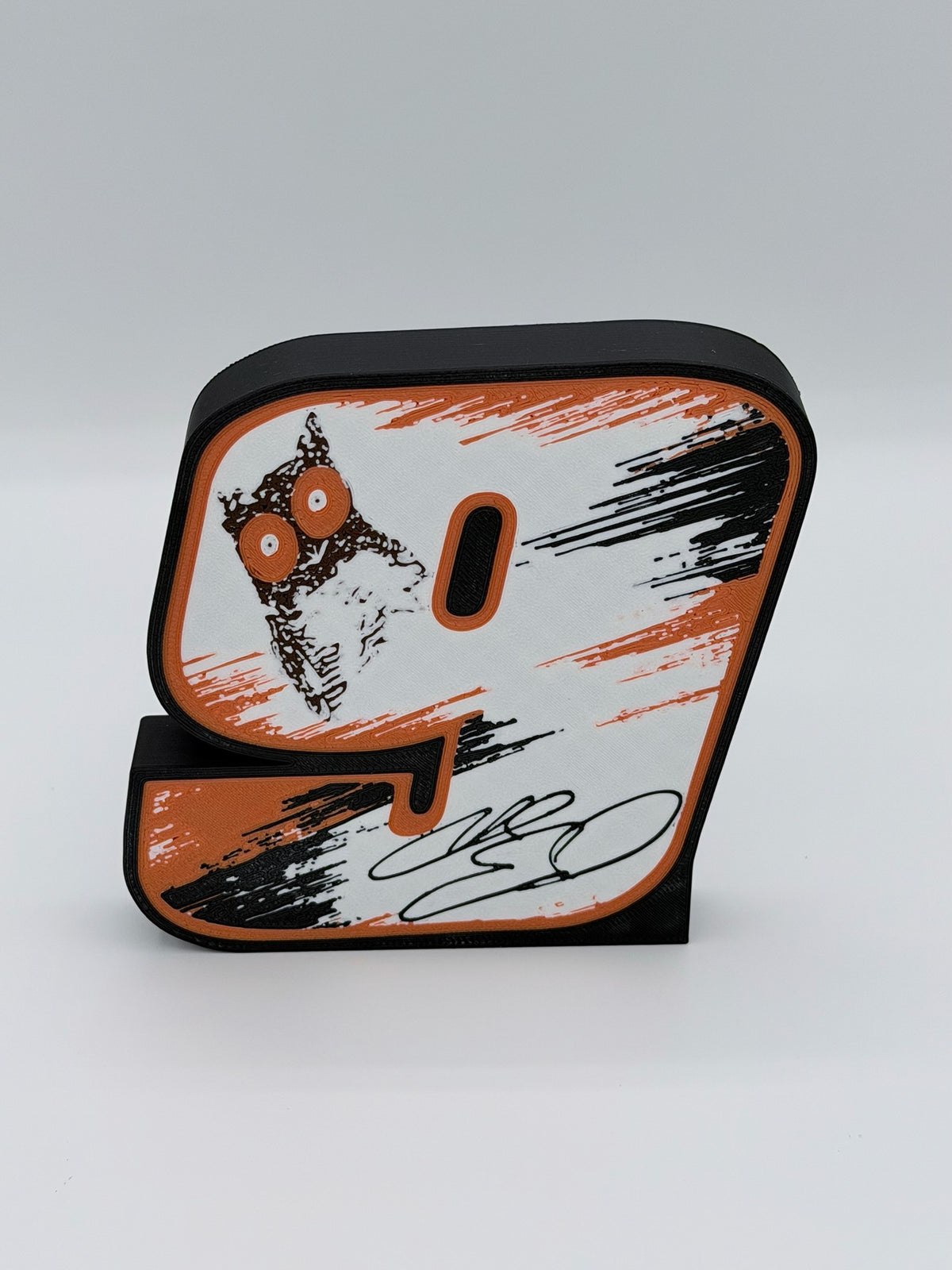Chase Elliott