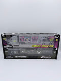 1/64 2 Hauler Sleeve
