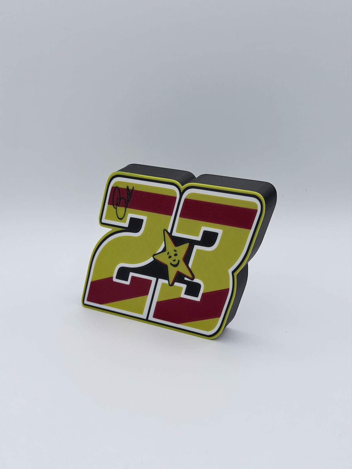 Bubba Wallace
