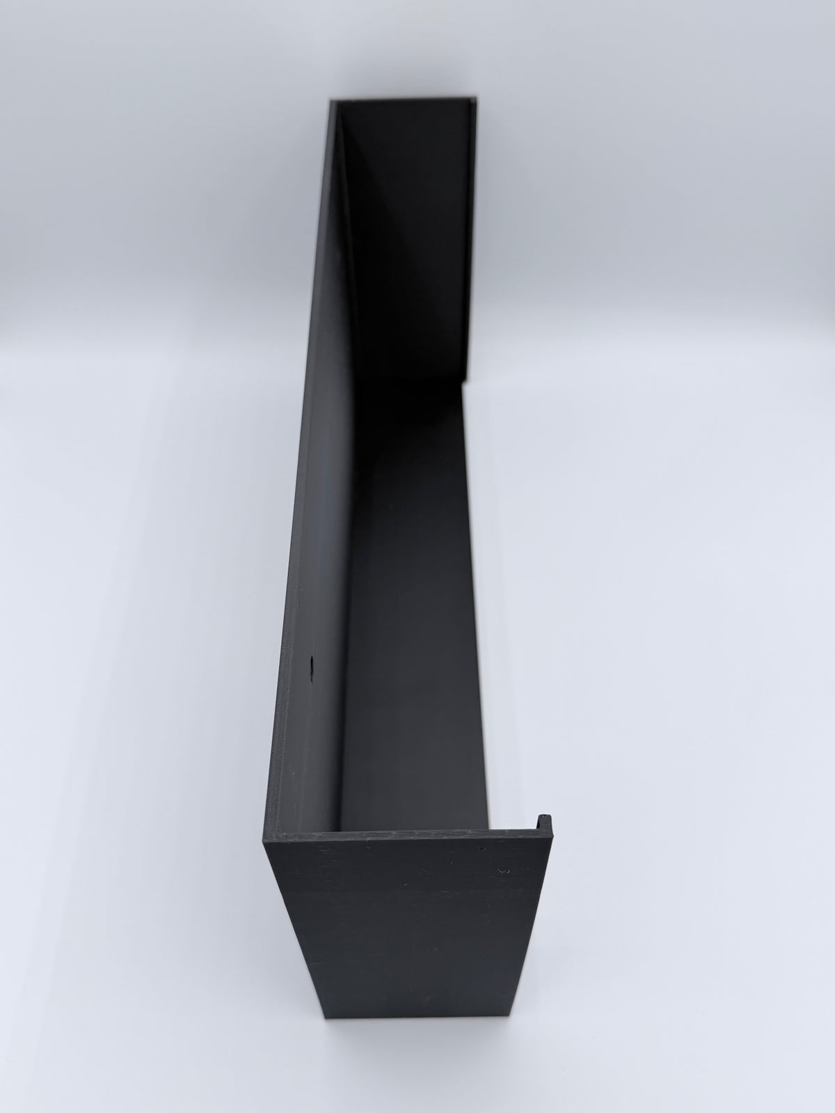 1/64 2 Hauler Sleeve