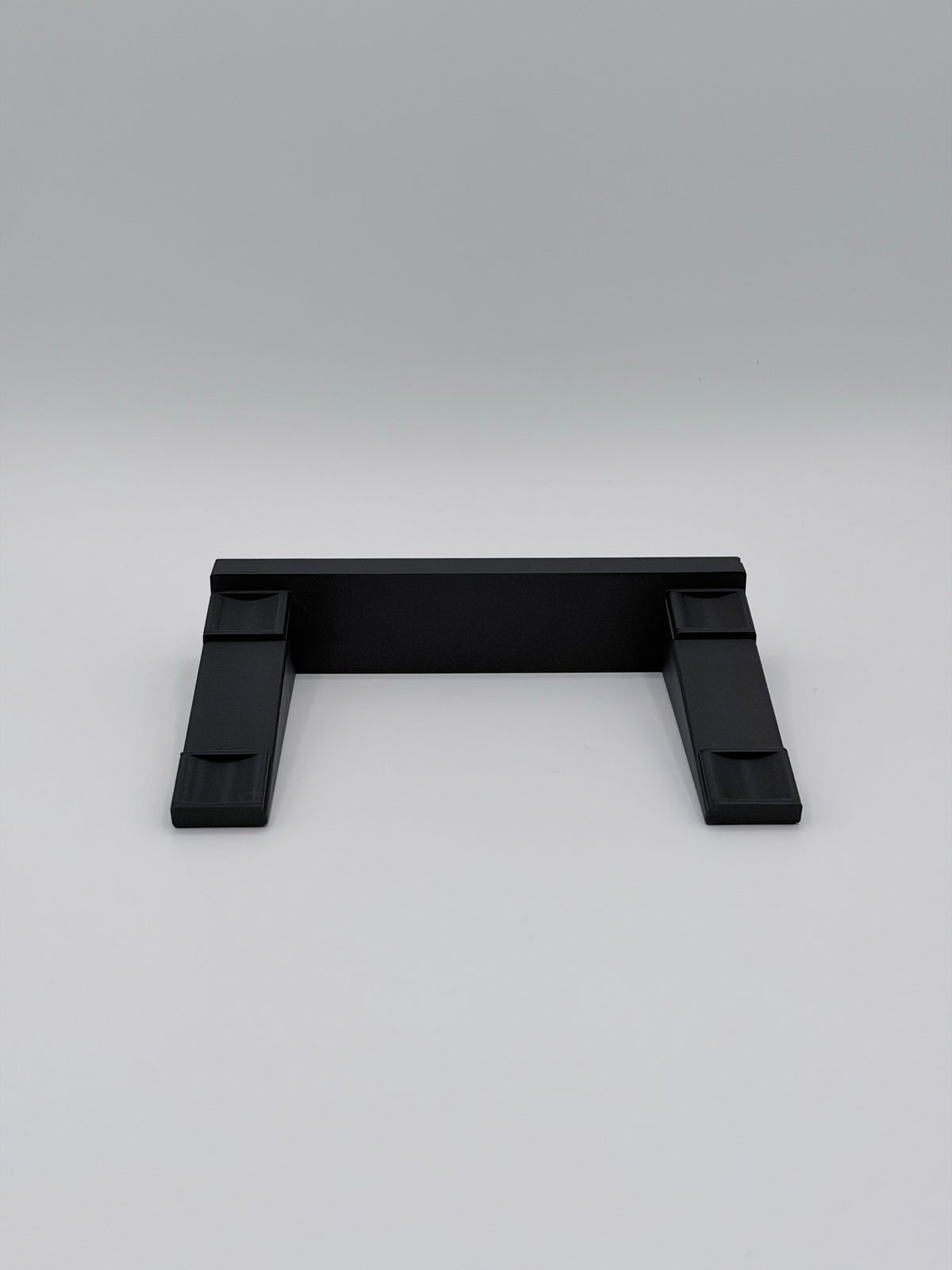 1/24 Single Car Diecast Stand Only