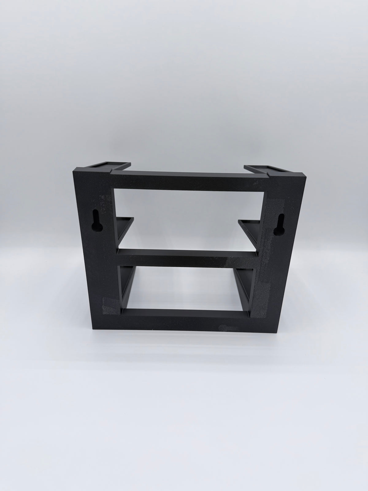 1/18 3 Tier IndyCar Stand