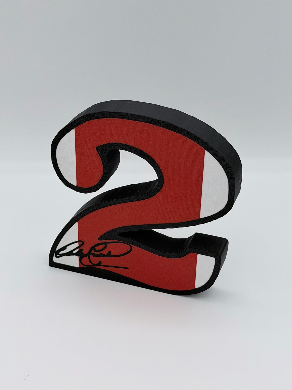 Dale Earnhardt