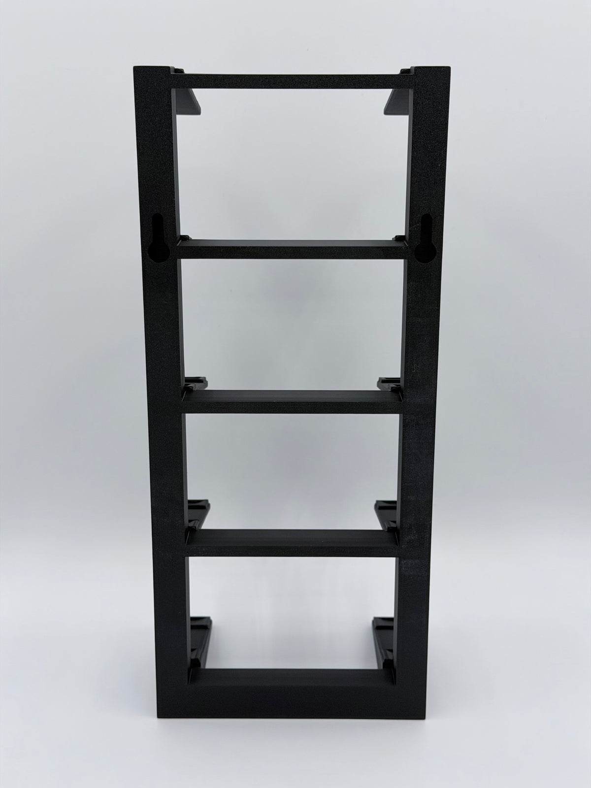 1/24 5 Tier Diecast Stand Only