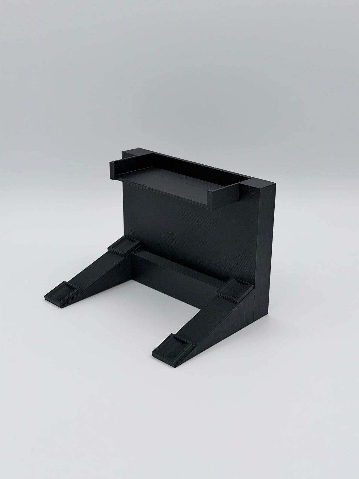 1/64-1/24 Diecast Stand Only