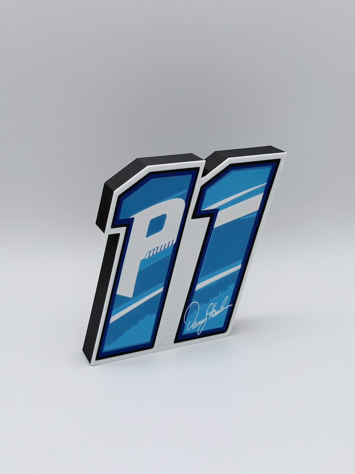 Denny Hamlin