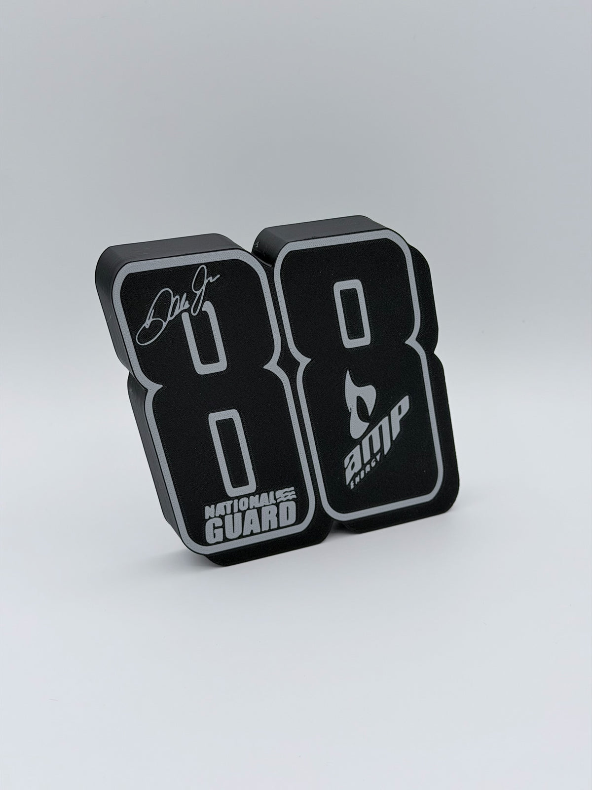 Dale Earnhardt Jr