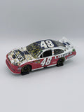 1/24 Single Car Diecast Stand Only