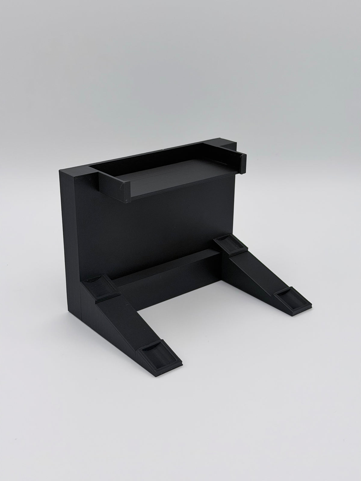 1/64-1/24 Diecast Stand Only