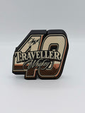 Justin Allgaier