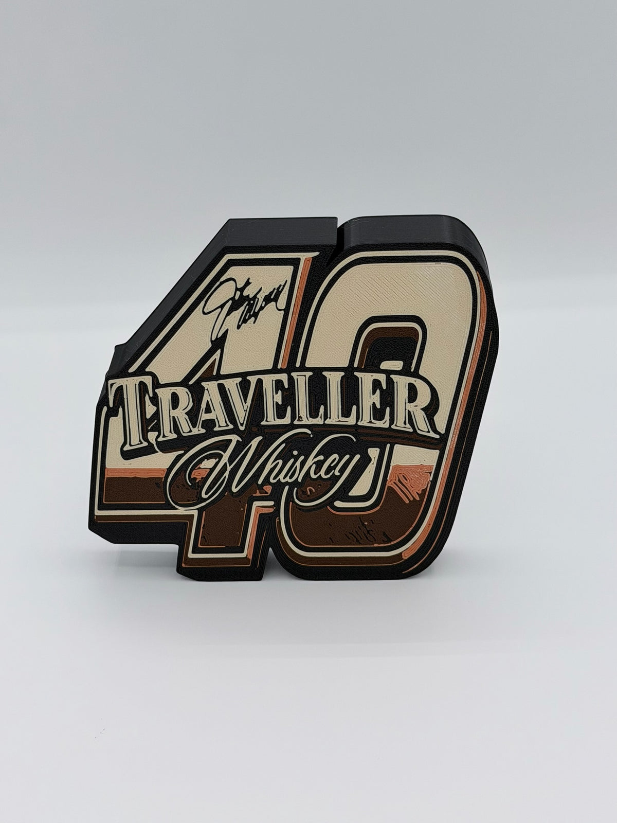 Justin Allgaier