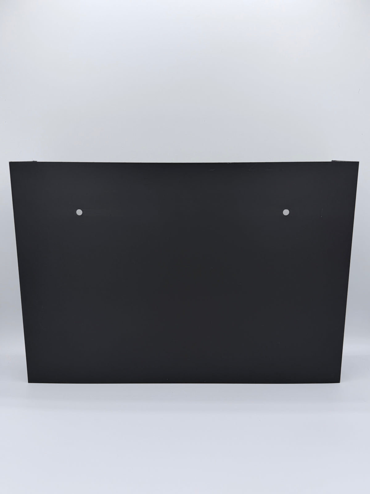 1/64 3 Hauler Sleeve