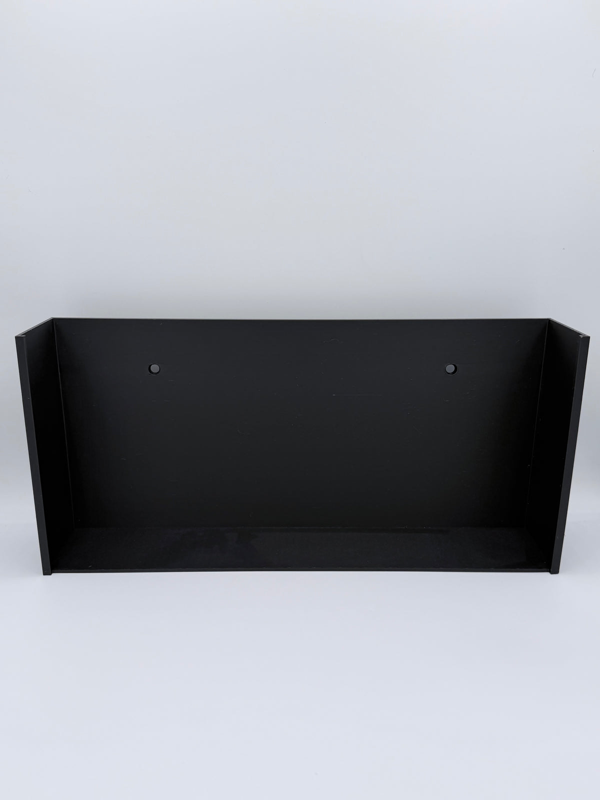 1/64 2 Hauler Sleeve
