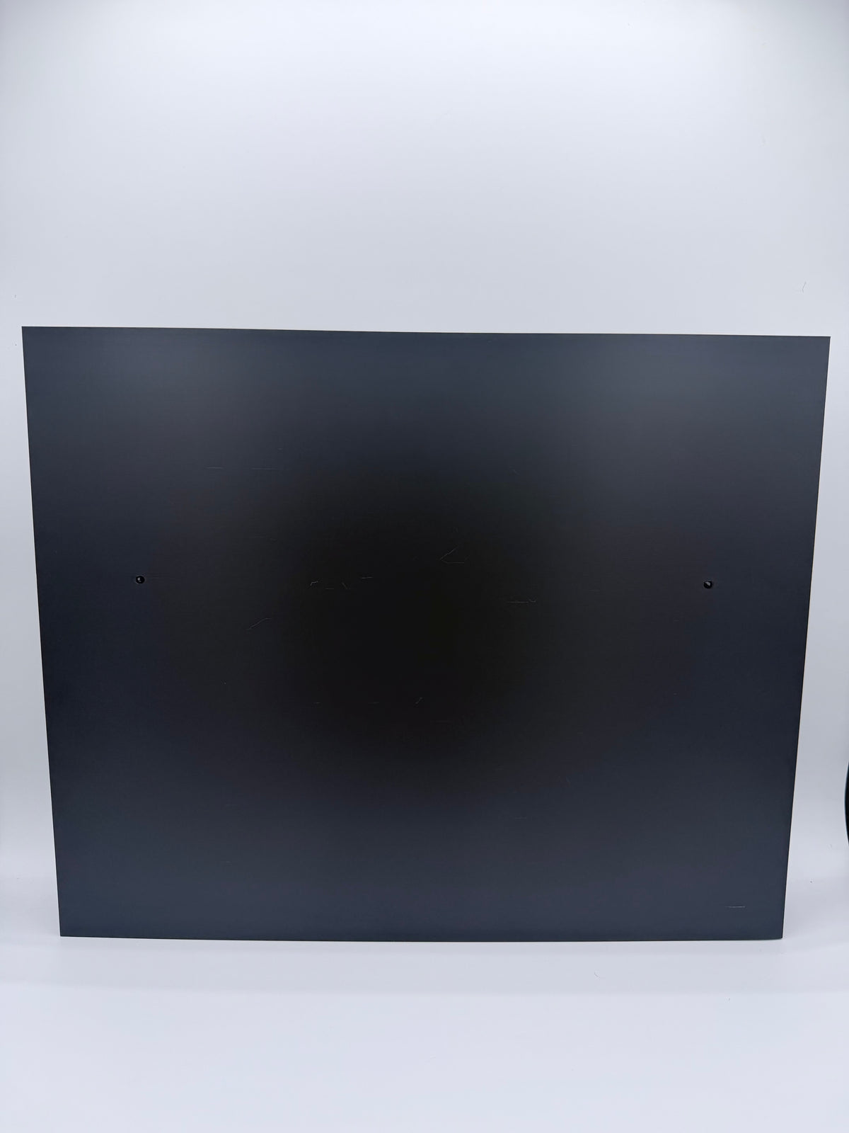 32 Car 1/64 Boxed Lionel Wall Mount Sleeve