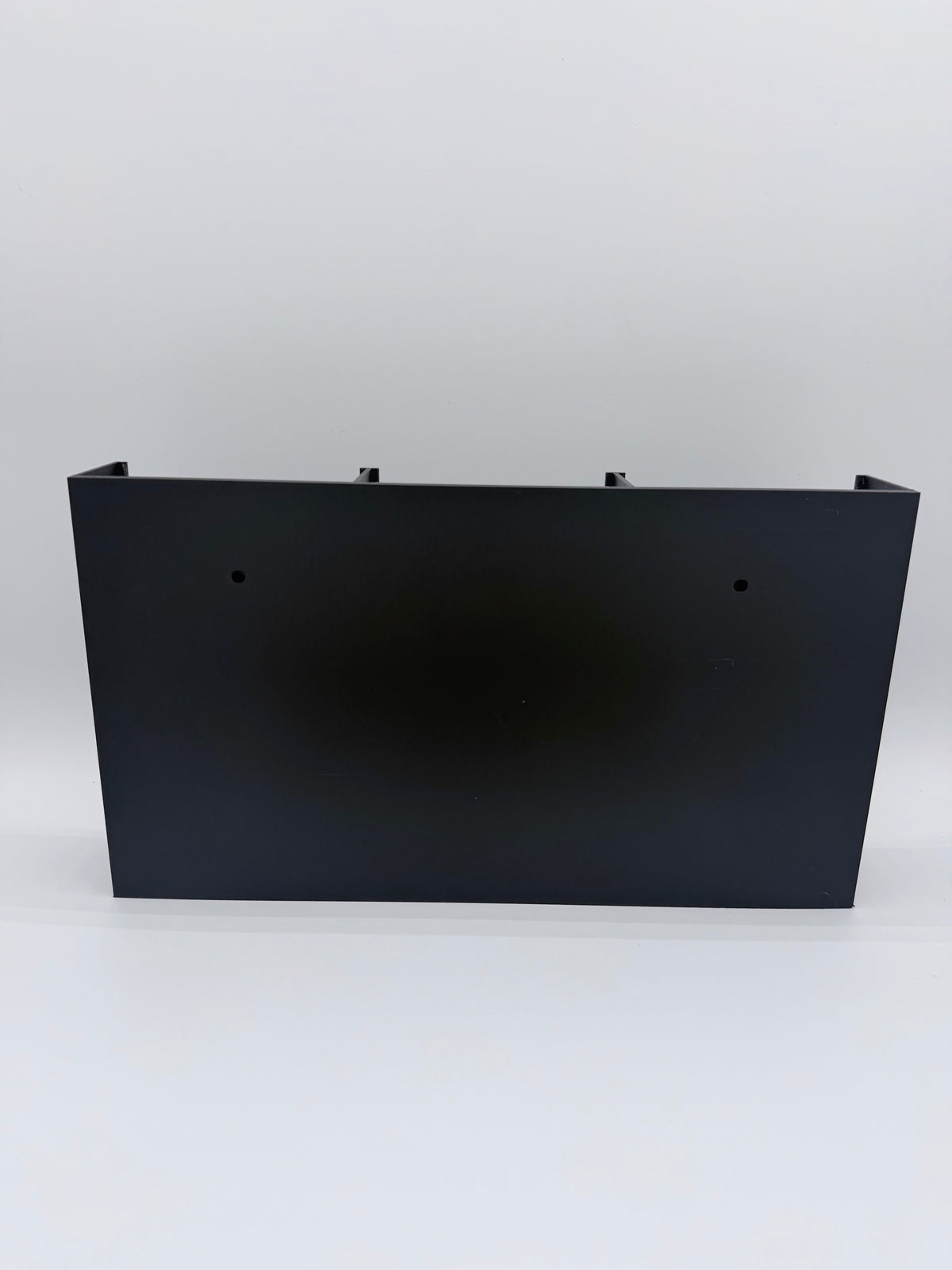 12 Car 1/64 Boxed Lionel Wall Mount Sleeve