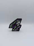 Kevin Harvick